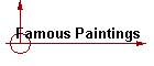 Famous Paintings