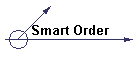 Smart Order