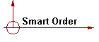 Smart Order