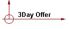 3Day Offer