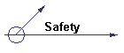 Safety