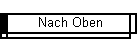 Nach Oben