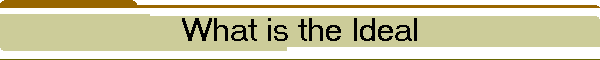 What is the Ideal